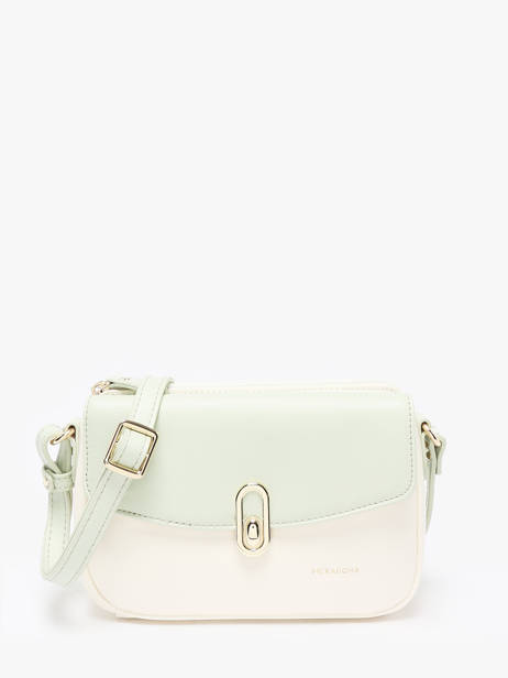 Cross Body Tas Cali Hexagona Veelkleurig cali 2520127